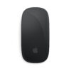 Kablosuz Mouse Apple Magic Mouse (Usb-C)  Mxk63Za/A A3204 Black KKTC
