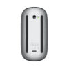 Kablosuz Mouse Apple Magic Mouse (Usb-C)  Mxk63Za/A A3204 Black - Görsel 3