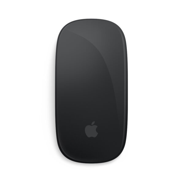 Kablosuz Mouse Apple Magic Mouse (Usb-C)  Mxk63Za/A A3204 Black Kktc