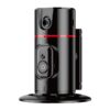 Kamera Wiwu Wi-Se008 360 Degree Rotatable Smart Face Recognition Track KKTC