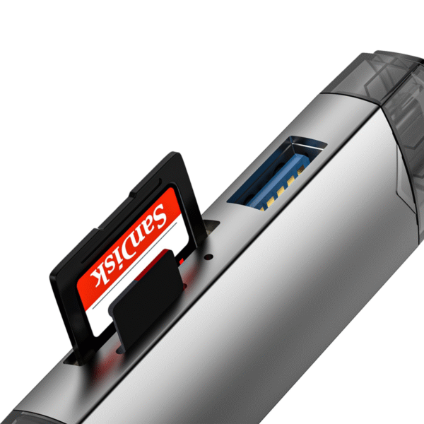 1Xmicrosd