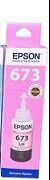 Kartuş Epson T6736 Light Magenta KKTC