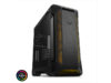 Kasa Asus Tuf Gaming Gt501 Mid Tower Psu Yok KKTC