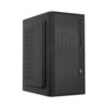Kasa Frisby Fc-2720B Mini 300W Siyah KKTC