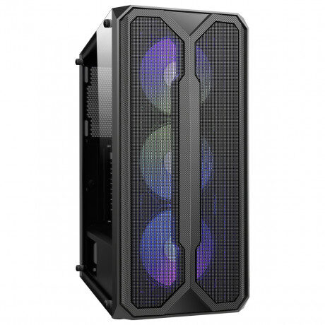 Kasa Gamepower Aura Argb Gaming KKTC