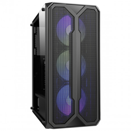 Kasa Gamepower Aura Argb Gaming KKTC
