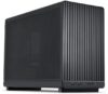 Kasa Li̇an Li̇ Dan Case A3 Si̇yah M-Atx Mi̇ni̇-Tower KKTC