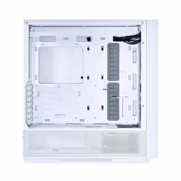 Kasa Li̇an Li̇ Lancool 206 Mesh Beyaz Mi̇d Tower Atx Kktc 2 Kktc - Online Alışveriş Bi Sipariş