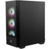 Kasa Msi Mag Forge 112R Atx Gaming Kasa - Görsel 2