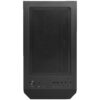 Kasa Msi Mag Forge M100R Atx Gaming Kasa - Görsel 4