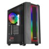 Kasa Rampage Grand 600W 80+ Bronze Temperli Cam KKTC