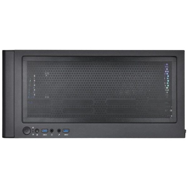 Kasa Termaltake S250 Black 750W 80 Bronze Argb Mid Tower Atx Kktc 4 Kktc - Online Alışveriş Bi Sipariş