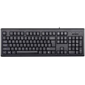 Klavye A4Tech Km-720 Q Usb Tr Layout KKTC