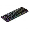 Klavye Gamepower Eva 7 Blue Switch 88 Tuş Mekanik Kablosuz Tr Layout - Görsel 3