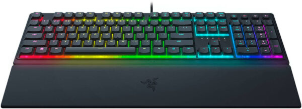 Klavye Razer Ornata V3 Rz03 04460100 R3M1 Rgb Mecha Membrane Us Layout Kktc 1 Kktc - Online Alışveriş Bi Sipariş