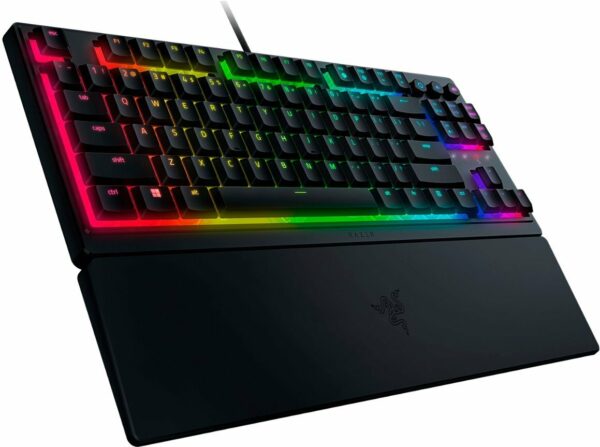 Klavye Razer Ornata V3 Tkl Rz03 04880100 R3M1 Rgb Tenkeyless Us Layout Kktc 1 Kktc - Online Alışveriş Bi Sipariş
