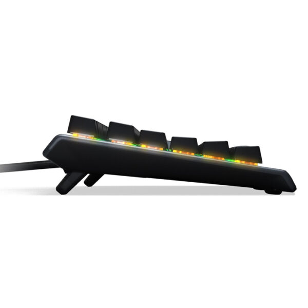 Klavye Steelseries Apex 3 Tkl Tr Ssk64818 Rgb Membrane Tr Layout Kktc 2 Kktc - Online Alışveriş Bi Sipariş