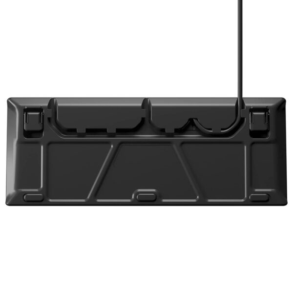 Klavye Steelseries Apex 3 Tkl Tr Ssk64818 Rgb Membrane Tr Layout Kktc 3 Kktc - Online Alışveriş Bi Sipariş