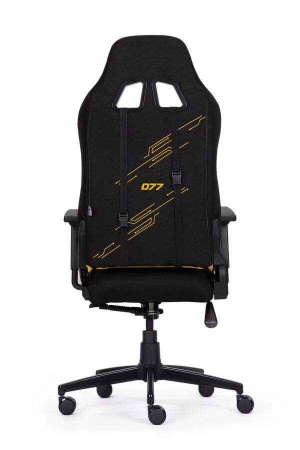 Koltuk Hawk Fab Cyber Kumas Oyuncu Koltugu Kktc 1 Kktc - Online Alışveriş Bi Sipariş
