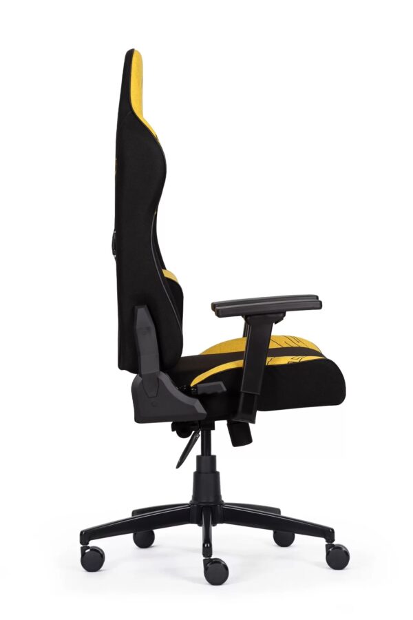 Koltuk Hawk Fab Cyber Kumas Oyuncu Koltugu Kktc 2 Kktc - Online Alışveriş Bi Sipariş