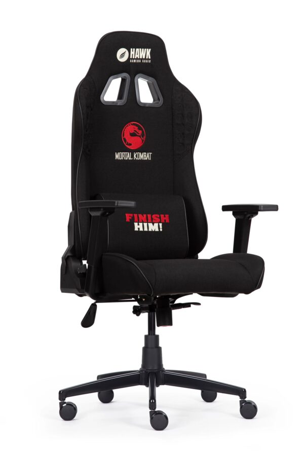 Koltuk Hawk Fab Mortal Kombat V1 Kumas Oyuncu Koltugu Kktc 1 Scaled Kktc - Online Alışveriş Bi Sipariş