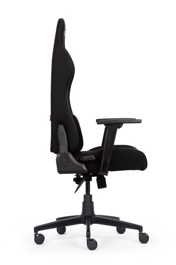 Koltuk Hawk Fab Mortal Kombat V1 Kumas Oyuncu Koltugu Kktc 2 Scaled Kktc - Online Alışveriş Bi Sipariş