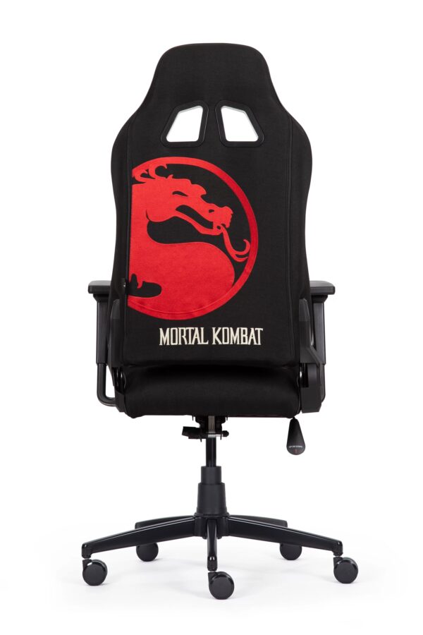 Koltuk Hawk Fab Mortal Kombat V1 Kumas Oyuncu Koltugu Kktc 3 Scaled Kktc - Online Alışveriş Bi Sipariş