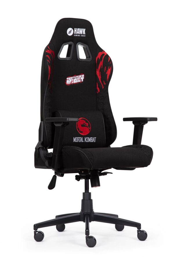 Koltuk Hawk Fab Mortal Kombat V2 Kumas Oyuncu Koltugu Kktc 1 Scaled Kktc - Online Alışveriş Bi Sipariş