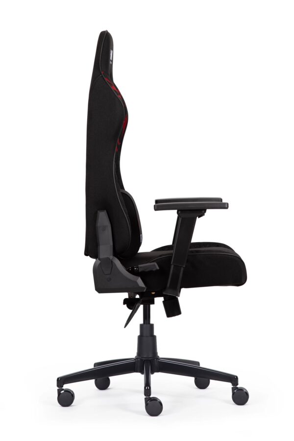 Koltuk Hawk Fab Mortal Kombat V2 Kumas Oyuncu Koltugu Kktc 2 Scaled Kktc - Online Alışveriş Bi Sipariş