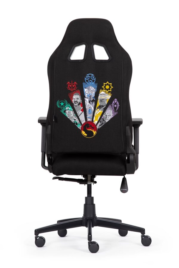 Koltuk Hawk Fab Mortal Kombat V2 Kumas Oyuncu Koltugu Kktc 3 Scaled Kktc - Online Alışveriş Bi Sipariş
