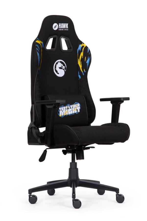 Koltuk Hawk Fab Mortal Kombat V3 Kumas Oyuncu Koltugu Kktc 1 Scaled Kktc - Online Alışveriş Bi Sipariş