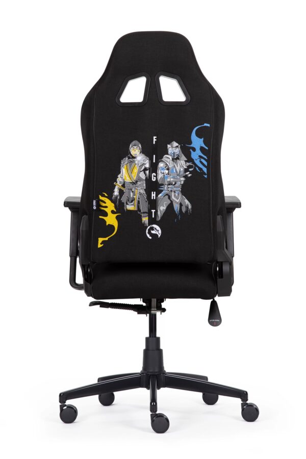 Koltuk Hawk Fab Mortal Kombat V3 Kumas Oyuncu Koltugu Kktc 2 Scaled Kktc - Online Alışveriş Bi Sipariş