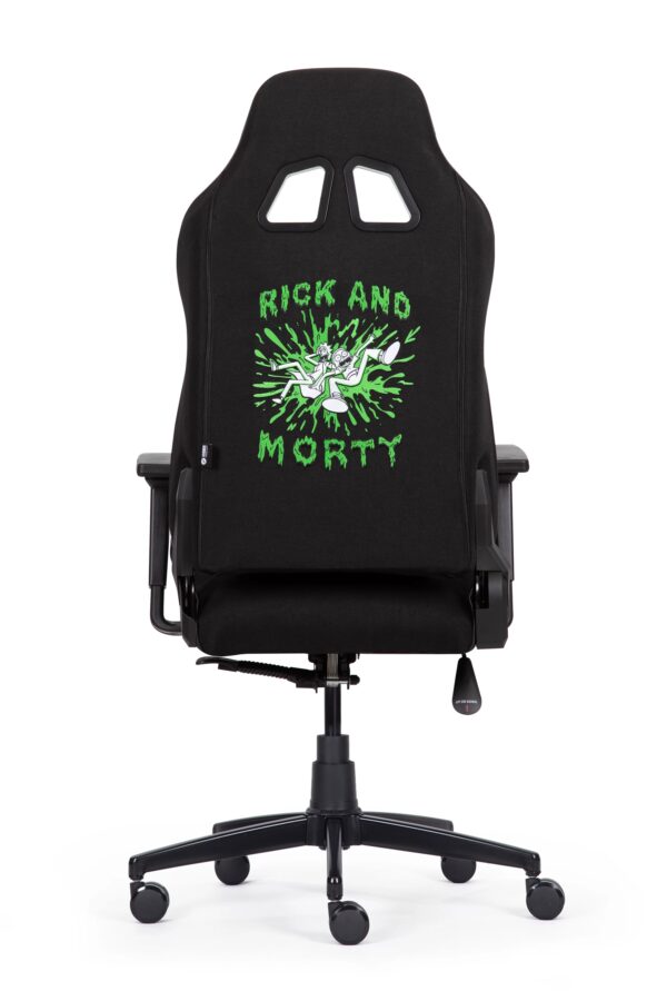 Koltuk Hawk Fab Rick And Morty V1 Kumas Oyuncu Koltugu Kktc 3 Scaled Kktc - Online Alışveriş Bi Sipariş