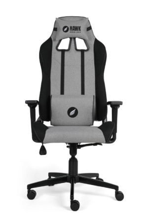 Koltuk Hawk Fab V2 Kumaş Oyuncu Koltuğu KKTC