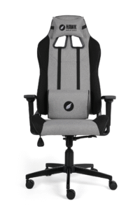 Koltuk Hawk Fab V2 Kumaş Oyuncu Koltuğu Kktc