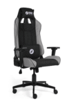 Koltuk Hawk Fab V3 Kumaş Oyuncu Koltuğu - Görsel 2