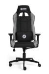 Koltuk Hawk Fab V3 Kumaş Oyuncu Koltuğu KKTC