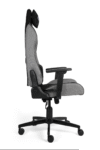 Koltuk Hawk Fab V3 Kumaş Oyuncu Koltuğu - Görsel 3