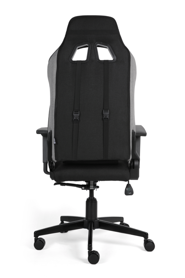 Koltuk Hawk Fab V3 Kumaş Oyuncu Koltuğu - Görsel 4