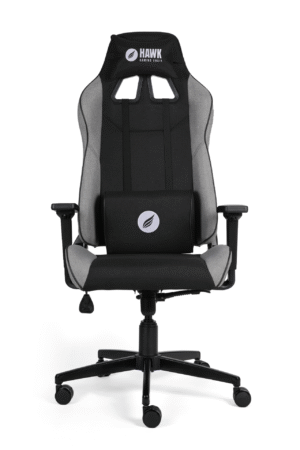 Koltuk Hawk Fab V3 Kumaş Oyuncu Koltuğu KKTC