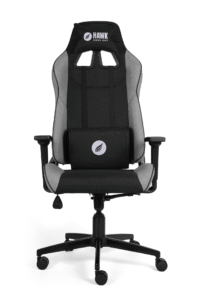 Koltuk Hawk Fab V3 Kumaş Oyuncu Koltuğu Kktc
