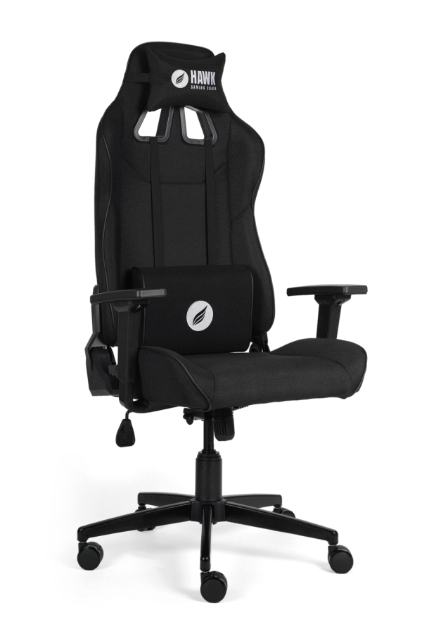 Koltuk Hawk Fab V4 Kumas Oyuncu Koltugu Kktc 1 Kktc - Online Alışveriş Bi Sipariş