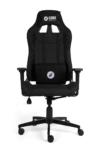 Koltuk Hawk Fab V4 Kumaş Oyuncu Koltuğu KKTC
