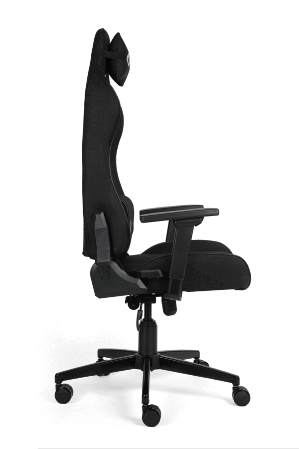 Koltuk Hawk Fab V4 Kumas Oyuncu Koltugu Kktc 2 Kktc - Online Alışveriş Bi Sipariş