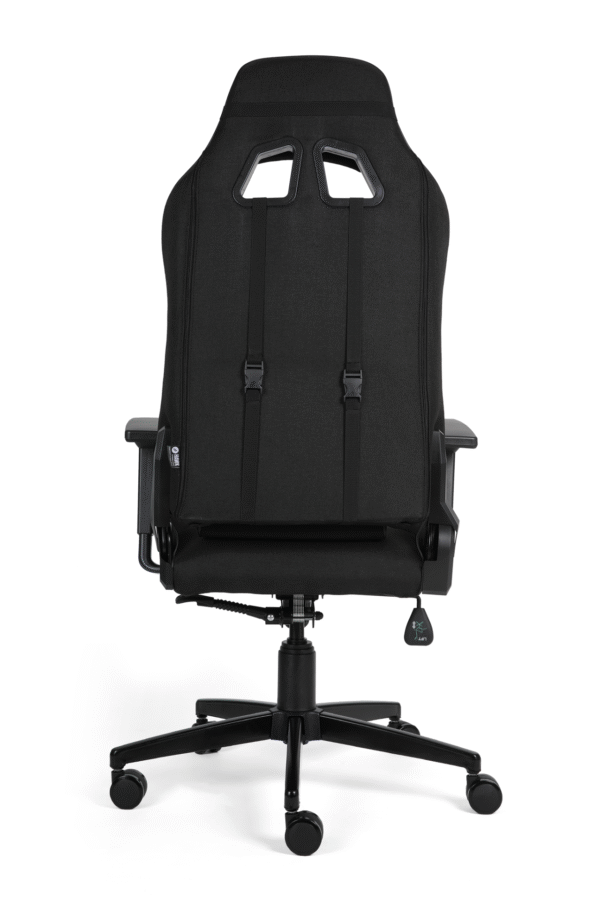 Koltuk Hawk Fab V4 Kumas Oyuncu Koltugu Kktc 3 Kktc - Online Alışveriş Bi Sipariş