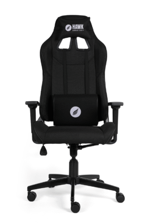 Koltuk Hawk Fab V4 Kumaş Oyuncu Koltuğu KKTC
