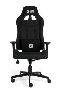 Koltuk Hawk Fab V4 Kumaş Oyuncu Koltuğu Kktc