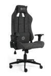 Koltuk Hawk Fab V5 Kumaş Oyuncu Koltuğu - Görsel 2