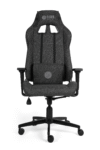 Koltuk Hawk Fab V5 Kumaş Oyuncu Koltuğu KKTC