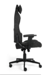 Koltuk Hawk Fab V5 Kumaş Oyuncu Koltuğu - Görsel 3